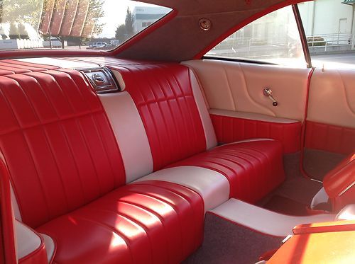 Cars For Sale Portland Oregon >> Sell used 1966 Chevrolet Impala - Beautiful! - V8 - Custom ... Cars For Sale Portland Oregon >> Sell used 1966 Chevrolet Impala - Beautiful! - V8 - Custom ...