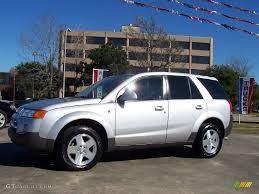 2005 saturn vue awd v6 w michelin tires, new brakes, and autostart: 130,000 mi