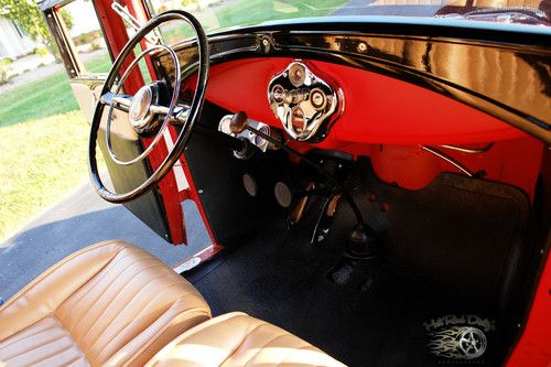 Sam Swope Used Cars >> Sell used HISTORIC MODEL A SEDAN TRADITIONAL HOT ROD RAT STREET SALT FLATS SCTA CHOPPED in ... Sam Swope Used Cars >> Sell used HISTORIC MODEL A SEDAN TRADITIONAL HOT ROD RAT STREET SALT FLATS SCTA CHOPPED in ...