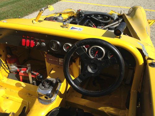 Used Cars Waukesha >> Sell used 1967 MG Midget Race Car. Crashed - Awesome Parts Car in Waukesha, Wisconsin, United States Used Cars Waukesha >> Sell used 1967 MG Midget Race Car. Crashed - Awesome Parts Car in Waukesha, Wisconsin, United States