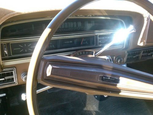 New Ford Torino >> Sell used Rare 1970 Ford Torino Station Wagon in Socorro, New Mexico, United States New Ford Torino >> Sell used Rare 1970 Ford Torino Station Wagon in Socorro, New Mexico, United States
