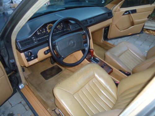 Mercedes Benz Td For Sale Toronto Mercedes Benz Td For Sale Toronto