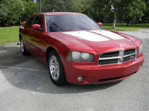 Charger r/t new rebuilt transmission with warranty only 60k miles financing ok!!