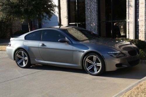 Bmw cpo warranty,carbon fiber,comfort access,hud,borla,many extra&#039;s,must read!!