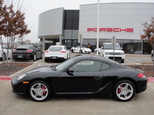 Porsche certified pre-owned - sport chrono - bose audio - pdk - heated seats !