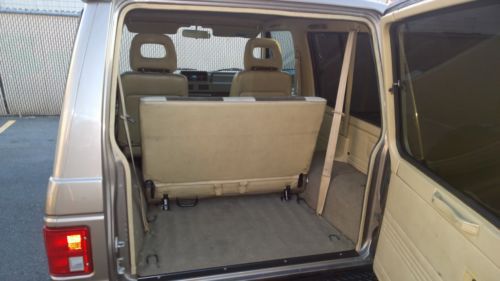 Dodge Raider For Sale >> Sell used 1989 Dodge Raider/ Mitsubishi Montero - 2 Door Rare Original Find Brown Metallic in ... Dodge Raider For Sale >> Sell used 1989 Dodge Raider/ Mitsubishi Montero - 2 Door Rare Original Find Brown Metallic in ...