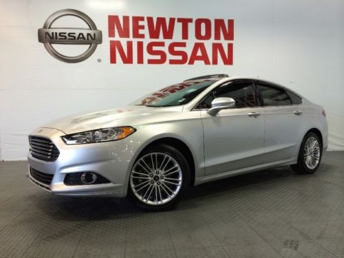 2013 ford fusion se limited call tim today and yes we finance