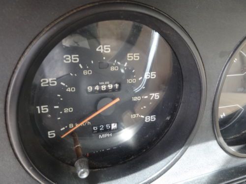 Used Diesel Pickup Trucks For Sale >> Sell used 1989 Dodge Ram 250 Various Pickup Truck Low ... Used Diesel Pickup Trucks For Sale >> Sell used 1989 Dodge Ram 250 Various Pickup Truck Low ...