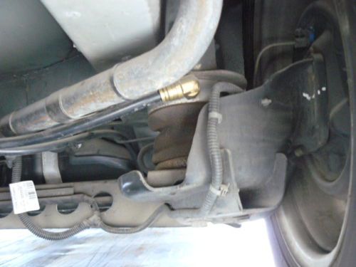 Sell used CHEVY HHR STREET ROD HOT ROD PANEL WAGON RAT ROD ... Sell used CHEVY HHR STREET ROD HOT ROD PANEL WAGON RAT ROD ...