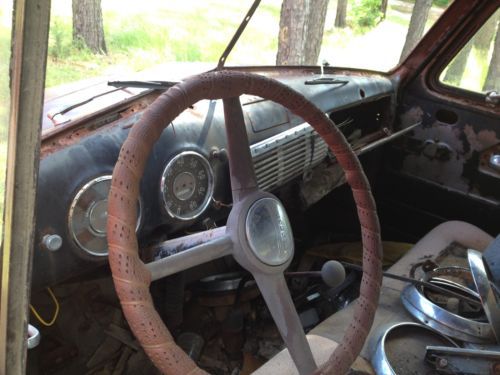 Used Auto Parts Atlanta >> Sell used 1948,53,54 chevy truck, 2 original frames, 2 ... Used Auto Parts Atlanta >> Sell used 1948,53,54 chevy truck, 2 original frames, 2 ...