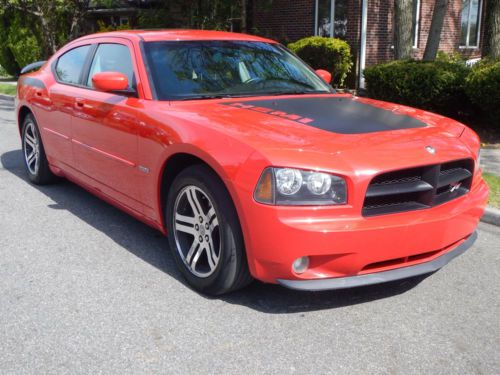 No reserve! only 34,000 miles, one owner, clean carfax, navigation, sunroof,hemi
