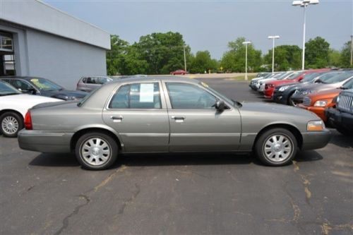 Schaumburg Car Dealers >> Sell used LS Premium 4.6L Traction Control Rear Wheel Drive Tires - Front All-Season ABS in ... Schaumburg Car Dealers >> Sell used LS Premium 4.6L Traction Control Rear Wheel Drive Tires - Front All-Season ABS in ...