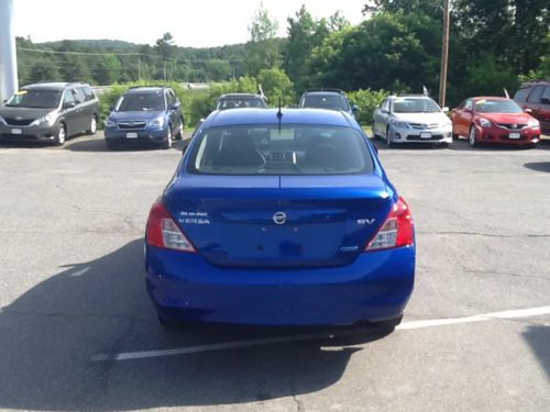 Used Car Dealers Milton Vermont Used Car Dealers Milton Vermont