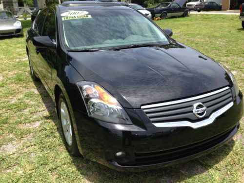 No reserve. very nice condition! new nissan transmission under warranty