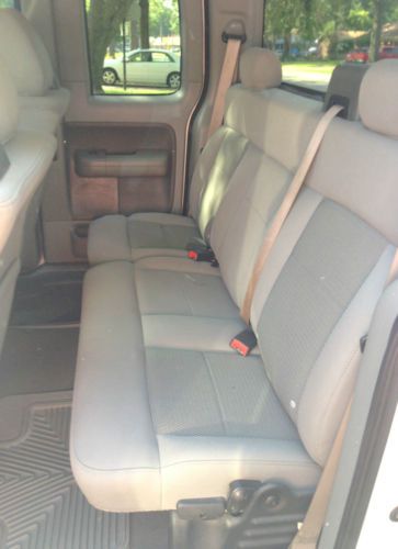 2006 F150 For Sale >> Sell used 2006 Ford F150 XLT Extended Cab Pickup White 2WD Bedliner Tow Package in West Memphis ... 2006 F150 For Sale >> Sell used 2006 Ford F150 XLT Extended Cab Pickup White 2WD Bedliner Tow Package in West Memphis ...