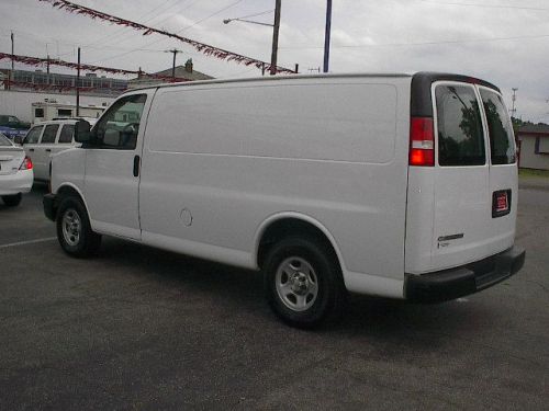 free 2007 chevrolet express 1500 engine repair manual free 2007 chevrolet express 1500 engine repair manual