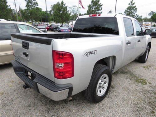 Southern Pines Chevrolet >> Purchase used 2011 Chevrolet Silverado 1500 Work Truck in 1010 Old US Hwy 1, Southern Pines ... Southern Pines Chevrolet >> Purchase used 2011 Chevrolet Silverado 1500 Work Truck in 1010 Old US Hwy 1, Southern Pines ...