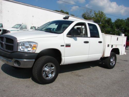 Fleet lease maintained! ready for the job site ! unbelievable price! save $$$$$$