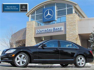 4matic***1.99% to 66 months***certified pre-owned***panorama sunroof****