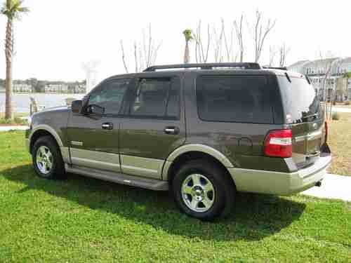 Ford Expedition Eddie Bauer >> Purchase used 2008 Ford Expedition Eddie Bauer in ... Ford Expedition Eddie Bauer >> Purchase used 2008 Ford Expedition Eddie Bauer in ...