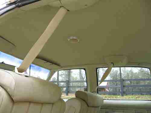 Used Luxury Cars For Sale Georgia - Used Cars For Sale Atlanta