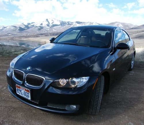 2008 335xi coupe (awd, manual)