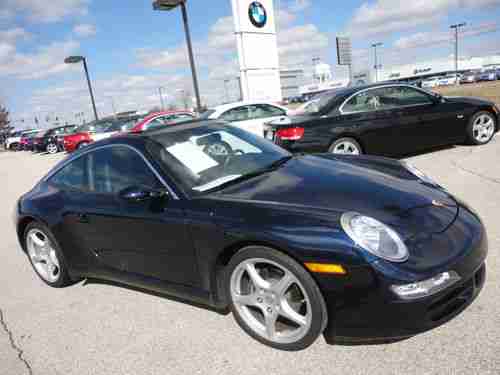 Used Car Dealers East Peoria Il Used Car Dealers East Peoria Il