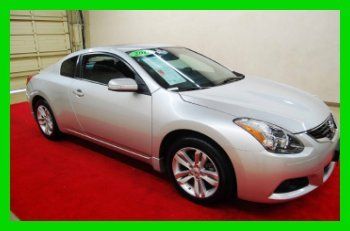 2008 g37-s coupe sport 2 door automatic