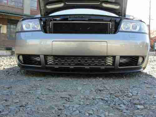 Purchase used 2001 Audi Allroad,Built,Single Turbo,AirLift ... Purchase used 2001 Audi Allroad,Built,Single Turbo,AirLift ...