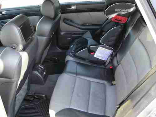 Purchase used 2001 Audi Allroad,Built,Single Turbo,AirLift ... Purchase used 2001 Audi Allroad,Built,Single Turbo,AirLift ...