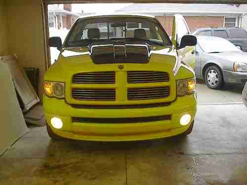 Improve gas mileage 2006 jeep wrangler