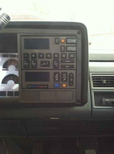 Purchase used 1989 Chevrolet K1500 Silverado Choo-Choo ... Purchase used 1989 Chevrolet K1500 Silverado Choo-Choo ...