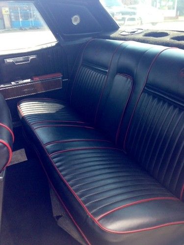 Used Cars For Sale By Private Owner >> Purchase used 1967 Lincoln Continental Base 462 Engine 7.6L V8 in Waldorf, Maryland, United States Used Cars For Sale By Private Owner >> Purchase used 1967 Lincoln Continental Base 462 Engine 7.6L V8 in Waldorf, Maryland, United States
