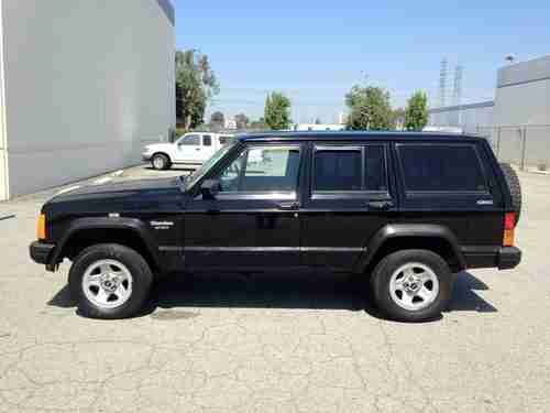 Right Hand Drive Cars For Sale In Usa Right Hand Drive Cars For Sale In Usa