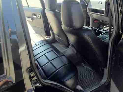 Purchase used '96 Jeep Cherokee Sports 4x4 original right ... Purchase used '96 Jeep Cherokee Sports 4x4 original right ...