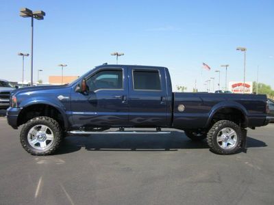 Used Cars For Sale Phoenix >> Purchase used 2005 FORD HARLEY DAVIDSON F-350 SUPER DUTY CREW CAB DIESEL 4X4 LIFTED TRUCK~NICE ... Used Cars For Sale Phoenix >> Purchase used 2005 FORD HARLEY DAVIDSON F-350 SUPER DUTY CREW CAB DIESEL 4X4 LIFTED TRUCK~NICE ...