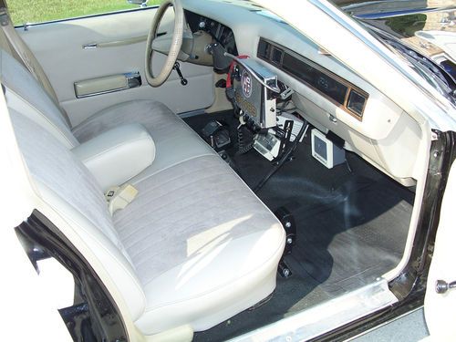Used Certified Cars >> Purchase used lapd, police in Pensacola, Florida, United ... Used Certified Cars >> Purchase used lapd, police in Pensacola, Florida, United ...