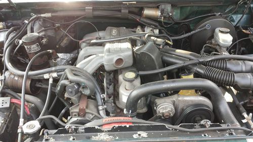 Purchase used 1993 Ford F-150 XLT Standard Cab Pickup 2 ... Purchase used 1993 Ford F-150 XLT Standard Cab Pickup 2 ...