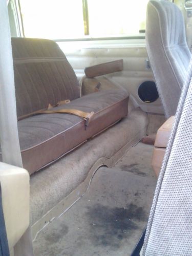 Purchase used 1986 CHEVY K5 BLAZER 4X4 350CI AUTO/TRANS in ... Purchase used 1986 CHEVY K5 BLAZER 4X4 350CI AUTO/TRANS in ...