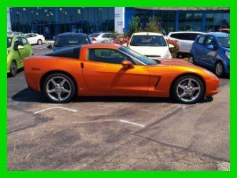 2007 used coupe automatic low reserve miles leatehr coupe bose