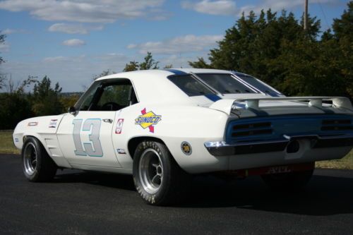 Bill Of Sale Kansas >> Purchase used 1969 Pontiac Firebird Trans Am Jerry Titus ... Bill Of Sale Kansas >> Purchase used 1969 Pontiac Firebird Trans Am Jerry Titus ...