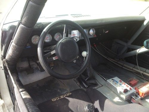 purchase used 1969 pontiac firebird trans am jerry titus bill of sale for used car