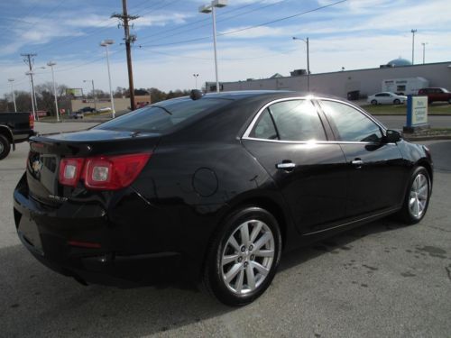Purchase used *****2013 Chevy Maibu LTZ FULLY LOADED ... Purchase used *****2013 Chevy Maibu LTZ FULLY LOADED ...