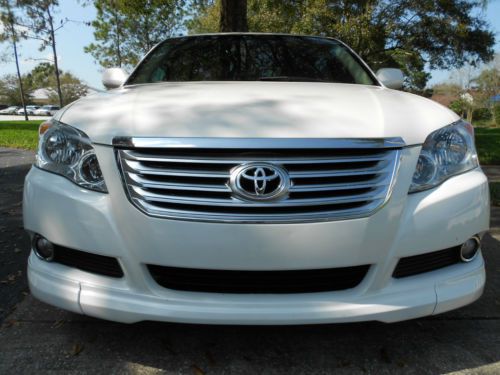 Craigslist St Pete Florida Cars And Trucks Craigslist St Pete Florida Cars And Trucks