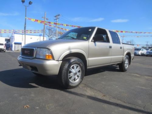 Crew cab 4x4 extended cab four wheel drive 4 wheel drive