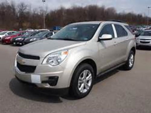 2013 chevrolet traverse all wheel drive lt financing available