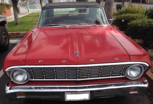 Classic Car Mechanics San Diego Classic Car Mechanics San Diego