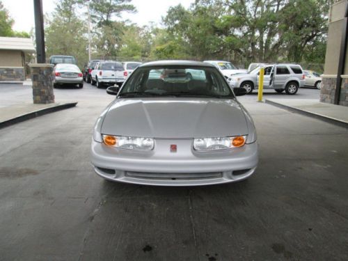 2000 saturn sl 2