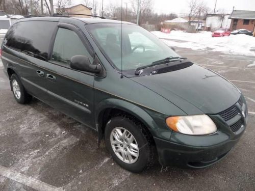 Used Cars Indianapolis >> Buy used 2001 Dodge Grand Caravan Sport in 730 E 106th St, Indianapolis, Indiana, United States ... Used Cars Indianapolis >> Buy used 2001 Dodge Grand Caravan Sport in 730 E 106th St, Indianapolis, Indiana, United States ...
