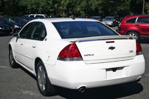 Buy used 06 IMPALA SS-ONLY 18K-HEATED SEATS-XM RADIO ... Buy used 06 IMPALA SS-ONLY 18K-HEATED SEATS-XM RADIO ...